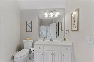 235 N Smead Ct, Roswell, GA 30076 - Photo 48