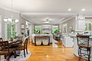 235 N Smead Ct, Roswell, GA 30076 - Photo 20