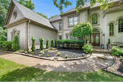 235 N Smead Court, Roswell, GA 30076 - Photo 1