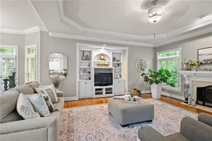 235 N Smead Ct, Roswell, GA 30076 - Photo 24