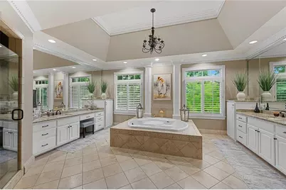 235 N Smead Court, Roswell, GA 30076 - Photo 40