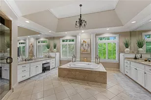 235 N Smead Ct, Roswell, GA 30076 - Photo 40
