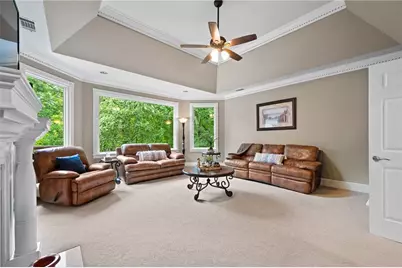 235 N Smead Court, Roswell, GA 30076 - Photo 34