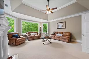 235 N Smead Ct, Roswell, GA 30076 - Photo 34