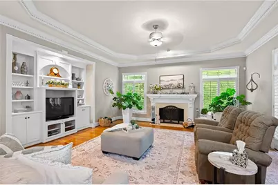 235 N Smead Court, Roswell, GA 30076 - Photo 22