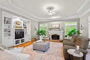 235 N Smead Ct, Roswell, GA 30076 - Photo 22