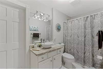 235 N Smead Court, Roswell, GA 30076 - Photo 58