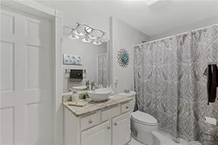 235 N Smead Ct, Roswell, GA 30076 - Photo 58