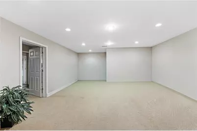 235 N Smead Court, Roswell, GA 30076 - Photo 54