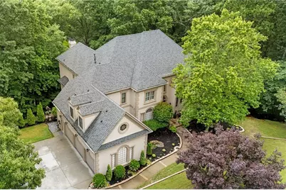 235 N Smead Court, Roswell, GA 30076 - Photo 70