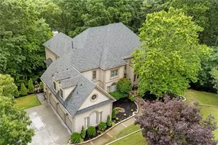 235 N Smead Ct, Roswell, GA 30076 - Photo 70