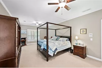 235 N Smead Court, Roswell, GA 30076 - Photo 30