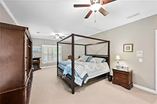 235 N Smead Ct, Roswell, GA 30076 - Photo 30