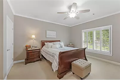 235 N Smead Court, Roswell, GA 30076 - Photo 42