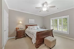 235 N Smead Ct, Roswell, GA 30076 - Photo 42
