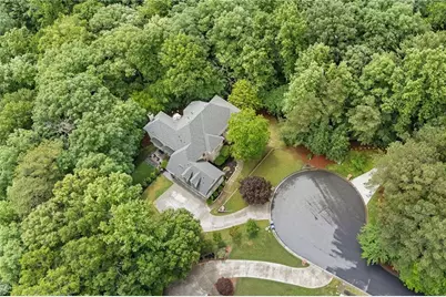 235 N Smead Court, Roswell, GA 30076 - Photo 72