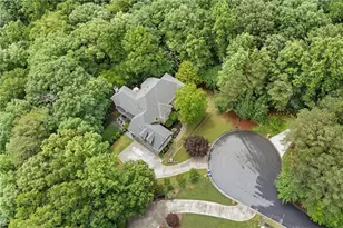 235 N Smead Ct, Roswell, GA 30076 - Photo 72