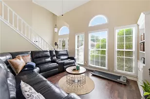 3350 Timber Ridge, Powder Springs, GA 30127 - Photo 6