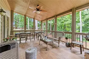 3350 Timber Ridge, Powder Springs, GA 30127 - Photo 18