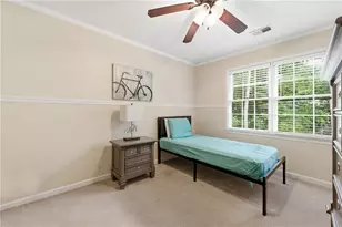 3350 Timber Ridge, Powder Springs, GA 30127 - Photo 30