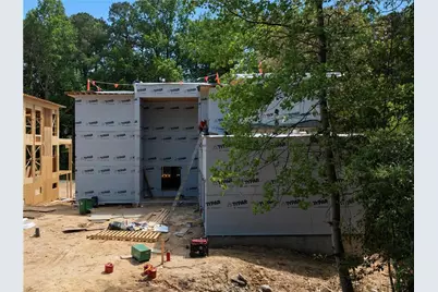 1459 Lavista Road NE, Atlanta, GA 30324 - Photo 14