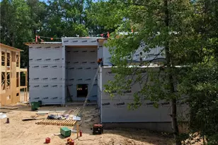 1459 Lavista Rd NE, Atlanta, GA 30324 - Photo 14