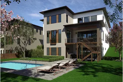 1459 Lavista Road NE, Atlanta, GA 30324 - Photo 2