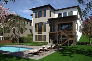 1459 Lavista Rd NE, Atlanta, GA 30324 - Photo 2