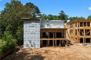 1459 Lavista Rd NE, Atlanta, GA 30324 - Photo 4