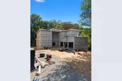 1459 Lavista Road NE, Atlanta, GA 30324 - Photo 16
