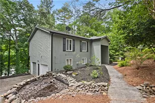 161 Vistawood Ln, Marietta, GA 30066 - Photo 2