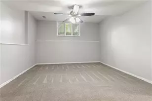 161 Vistawood Ln, Marietta, GA 30066 - Photo 20
