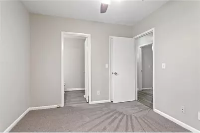 161 Vistawood Lane, Marietta, GA 30066 - Photo 16