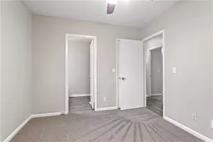161 Vistawood Ln, Marietta, GA 30066 - Photo 16