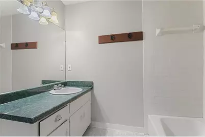161 Vistawood Lane, Marietta, GA 30066 - Photo 22