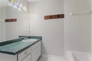 161 Vistawood Ln, Marietta, GA 30066 - Photo 22