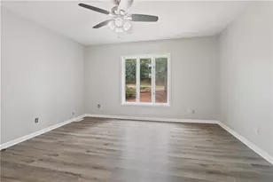 161 Vistawood Ln, Marietta, GA 30066 - Photo 6