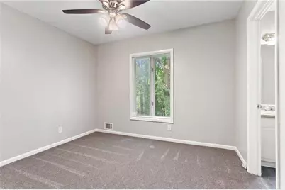 161 Vistawood Lane, Marietta, GA 30066 - Photo 14