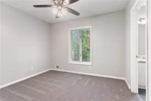 161 Vistawood Ln, Marietta, GA 30066 - Photo 14