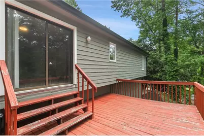 161 Vistawood Lane, Marietta, GA 30066 - Photo 28