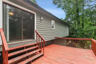 161 Vistawood Ln, Marietta, GA 30066 - Photo 28