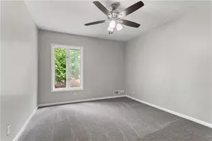 161 Vistawood Ln, Marietta, GA 30066 - Photo 12