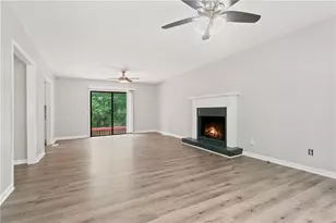 161 Vistawood Ln, Marietta, GA 30066 - Photo 4