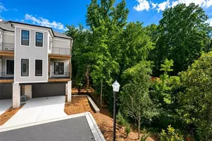 200 Midnight Oak Run, Alpharetta, GA 30009 - Photo 42