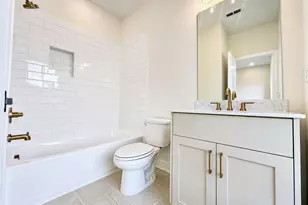 200 Midnight Oak Run, Alpharetta, GA 30009 - Photo 32