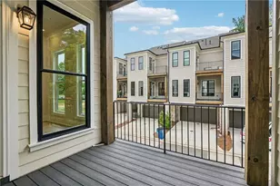 200 Midnight Oak Run, Alpharetta, GA 30009 - Photo 36