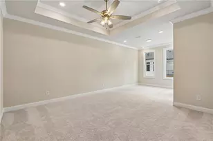 200 Midnight Oak Run, Alpharetta, GA 30009 - Photo 18