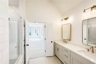 200 Midnight Oak Run, Alpharetta, GA 30009 - Photo 26