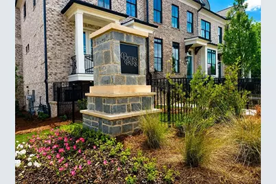 200 Midnight Oak Run #4, Alpharetta, GA 30009 - Photo 52