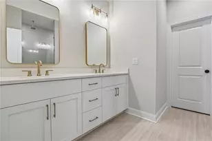 200 Midnight Oak Run, Alpharetta, GA 30009 - Photo 24